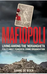 Mafiopoli