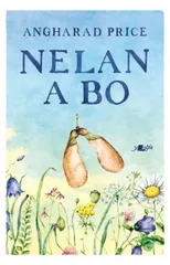 Nelan a Bo
