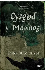 Cysgod y Mabinogi