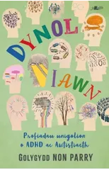 Dynol Iawn