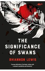 The Significance of Swans