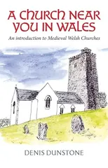 A Church Near You in Wales