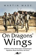On Dragons' Wings