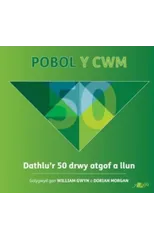 50 Pobol y Cwm