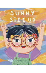 Sunny Side Up