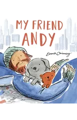 My Friend Andy