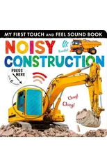 Noisy Construction