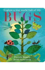 Bugs