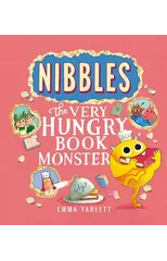 Nibbles