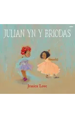 Julian yn y Briodas