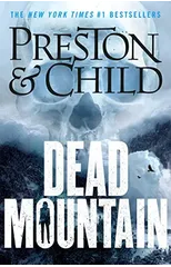 Dead Mountain