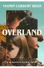 Overland