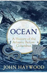 Ocean