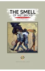 The Smell of Wet Bricks