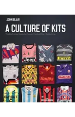 A Culture of Kits