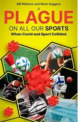 A Plague on All Our Sports