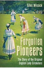 Forgotten Pioneers