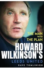 The Man with the Plan