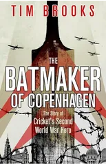 The Batmaker of Copenhagen