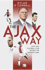 The Ajax Way