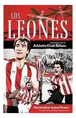 Los Leones