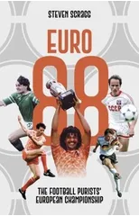 Euro 88