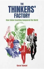 The Thinkers' Factory