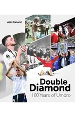 Double Diamond