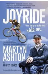 Joyride