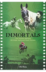Immortals