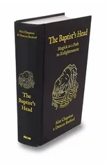 The Baptist's Head Compendium