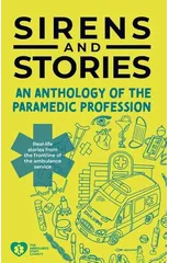 Sirens and Stories