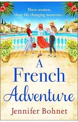 A French Adventure
