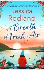 A Breath of Fresh Air