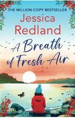 A Breath of Fresh Air
