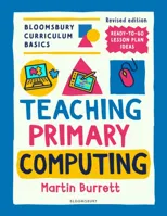 Bloomsbury Curriculum Basics