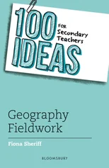 100 Ideas for Secondary Teachers