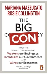 The Big Con