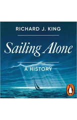 Sailing Alone