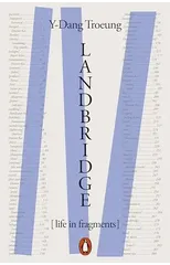 Landbridge