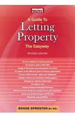 A Guide to Letting Property