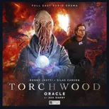 Torchwood #78