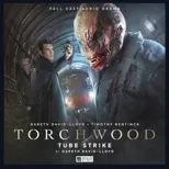 Torchwood #81