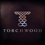 Torchwood #82