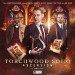 Torchwood