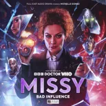 Missy Series 4