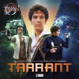 The World's of Blake's 7