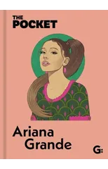 The Pocket Ariana Grande