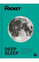 The Pocket Deep Sleep
