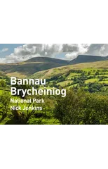 Bannau Brycheiniog